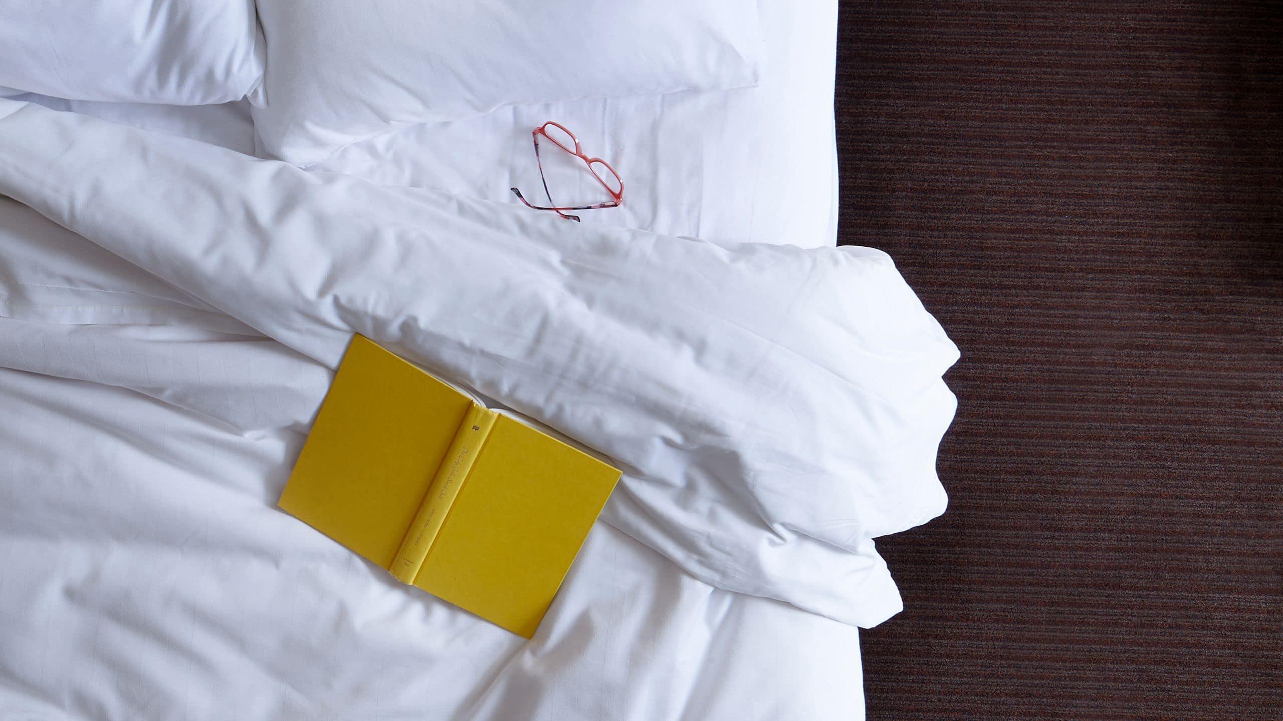 Hyatt Regency Kuantan Resort Екстериор снимка A body bag