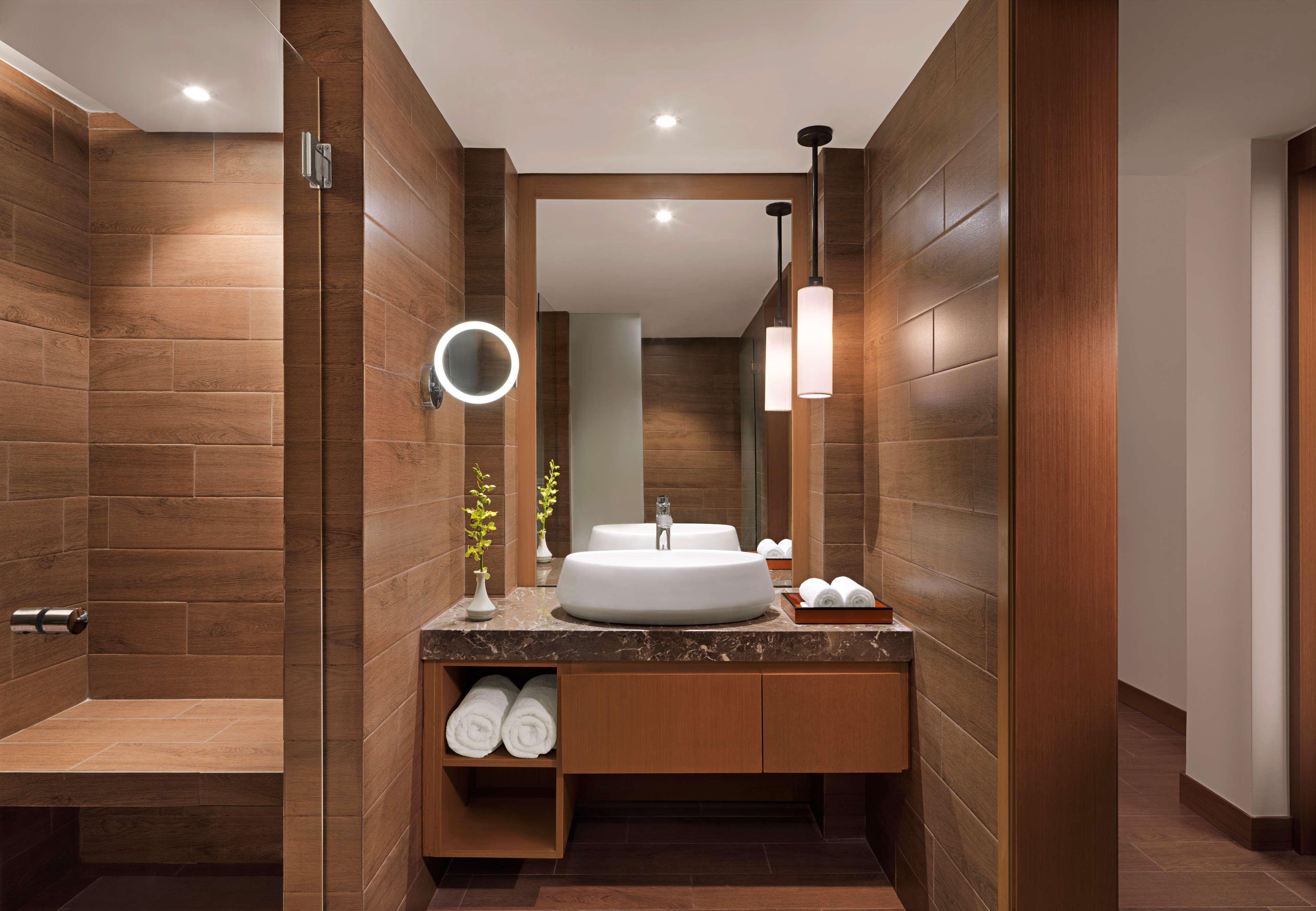 Hyatt Regency Kuantan Resort Екстериор снимка
