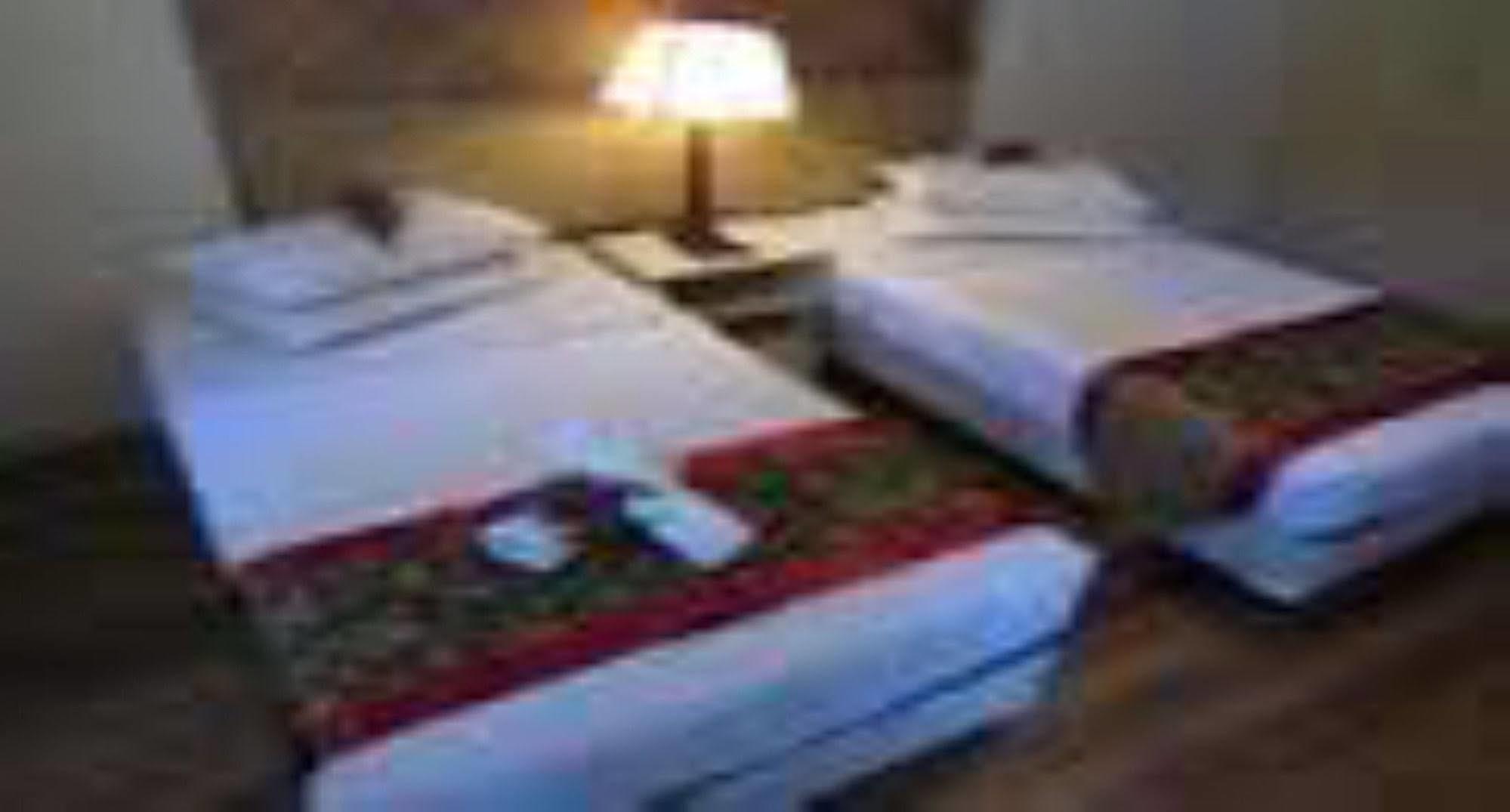 Hyatt Regency Kuantan Resort Екстериор снимка A room at the hotel